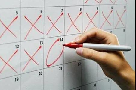 彩超显示排卵了怎么看,obb是什么病