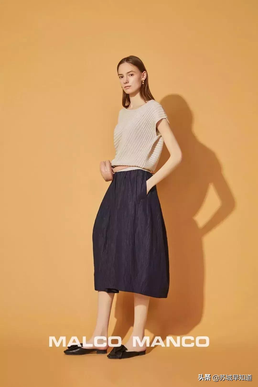 西楼3F女装馆|超低价约你，疯抢趁现在