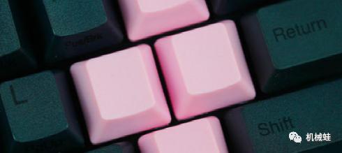 塑料结构设计经验总结干货,产品结构设计工程师必读