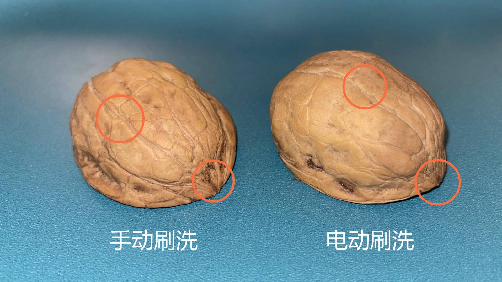 如何挑选合适自己的电动牙刷,如何挑选正确的电动牙刷