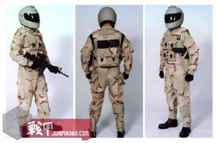 耳机没有麦克风需要买什么,耳机没有直接typec接口的吗