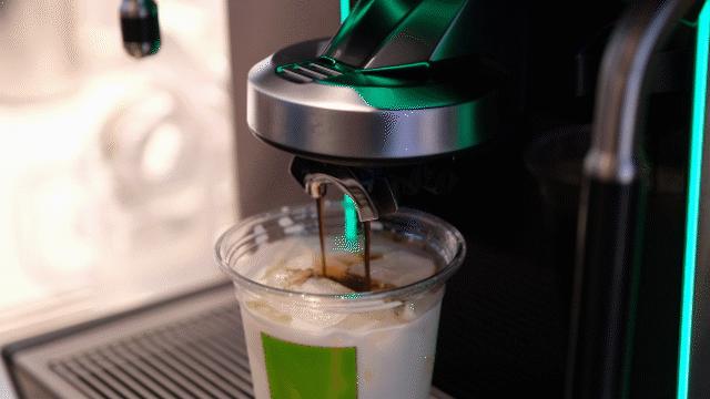 鄞州奈雪的茶,宁波鄞州奈雪的茶万达广场店