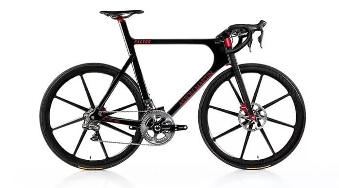 世界上最贵的自行车价值多少,世界上最昂贵的自行车视频