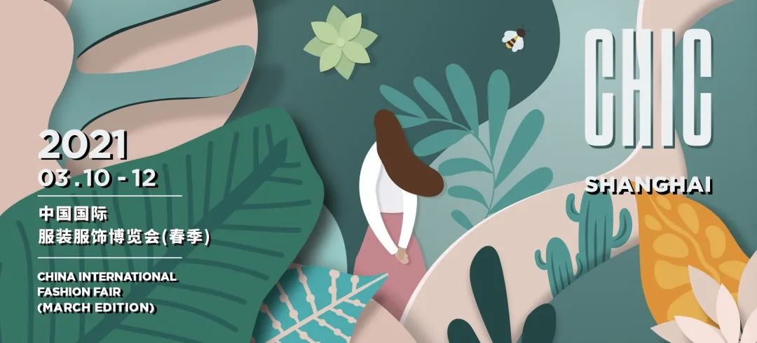 买鞋亚瑟士,买鞋推荐亚瑟士