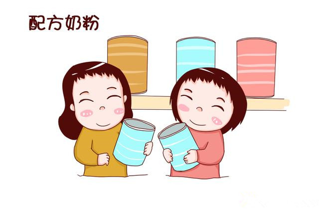 母乳亲喂怎么预估奶量,奶量怎么计算