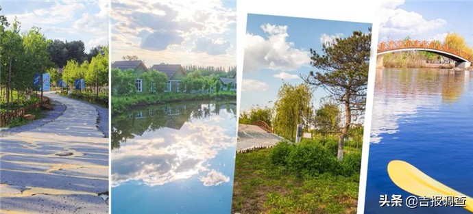 合适十一自驾游带孩子旅游的地方,高考亲子游攻略