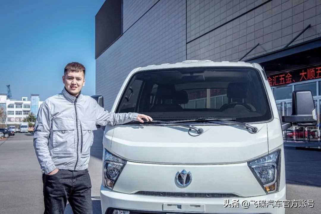 鐒曟柊姹借溅绮捐嚧鍏绘姢,鐒曟柊鎸戞垬