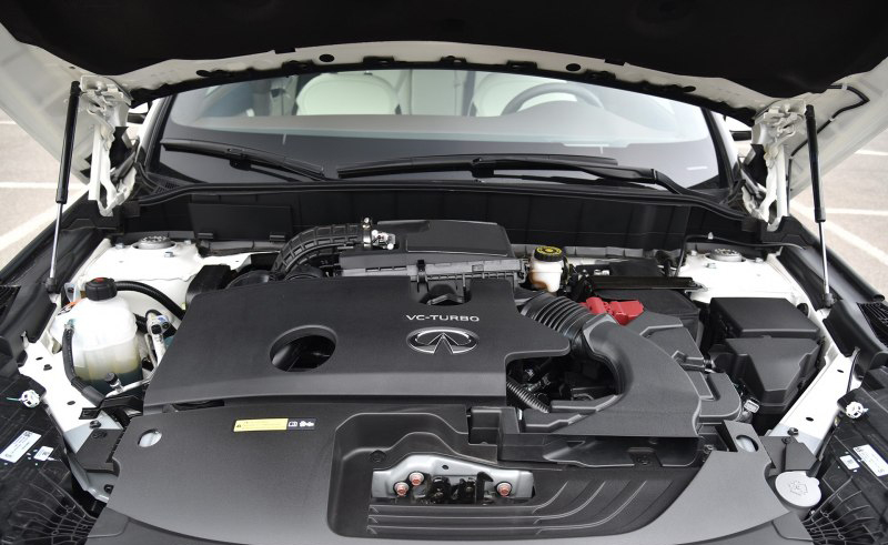 被疏忽的好车suv,被忽视的好车