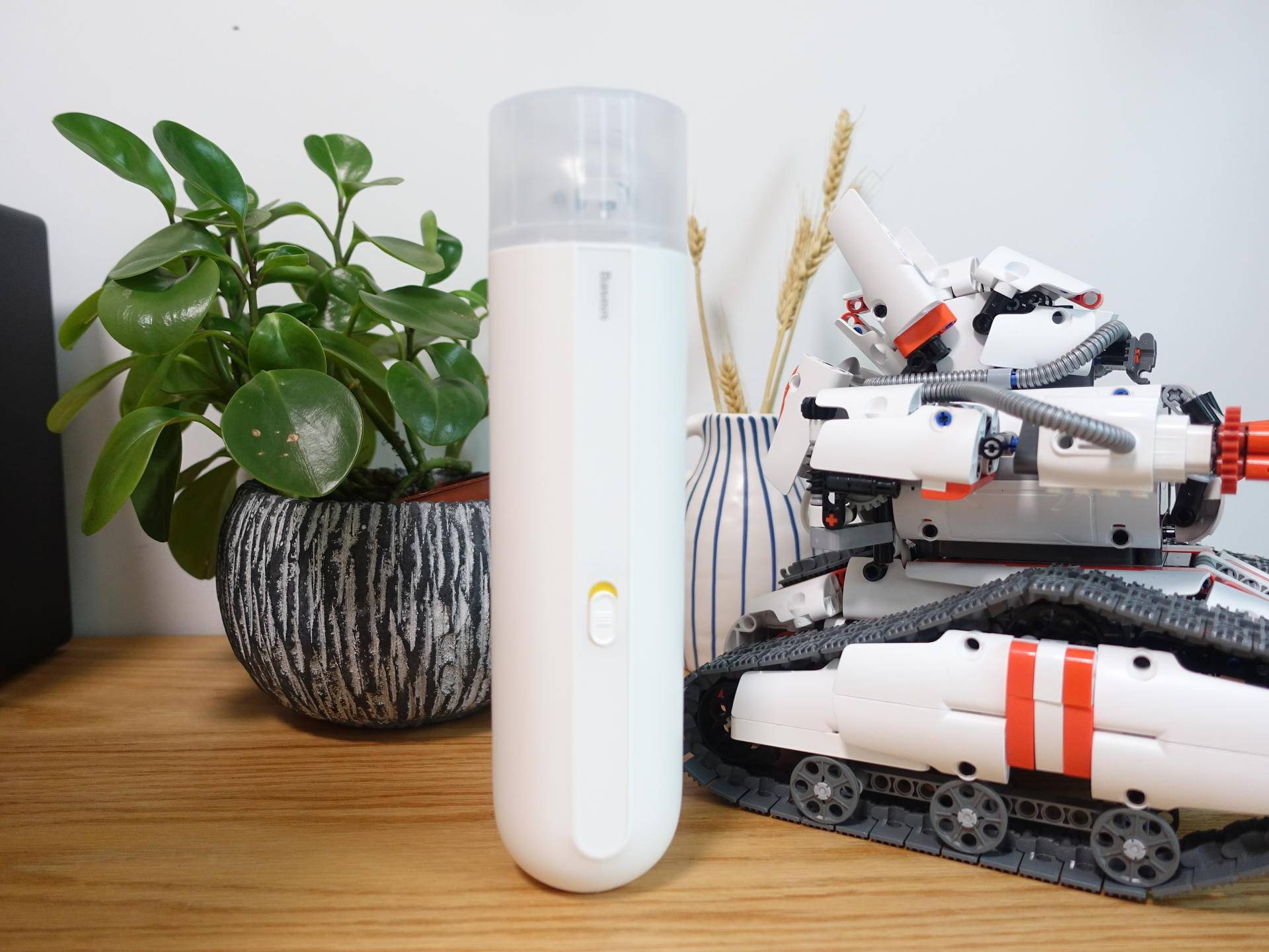 必备清洁电器推荐哪款好,家用清洁类小家电品牌