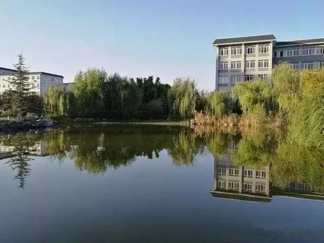 汉台半日游,汉台区一日游