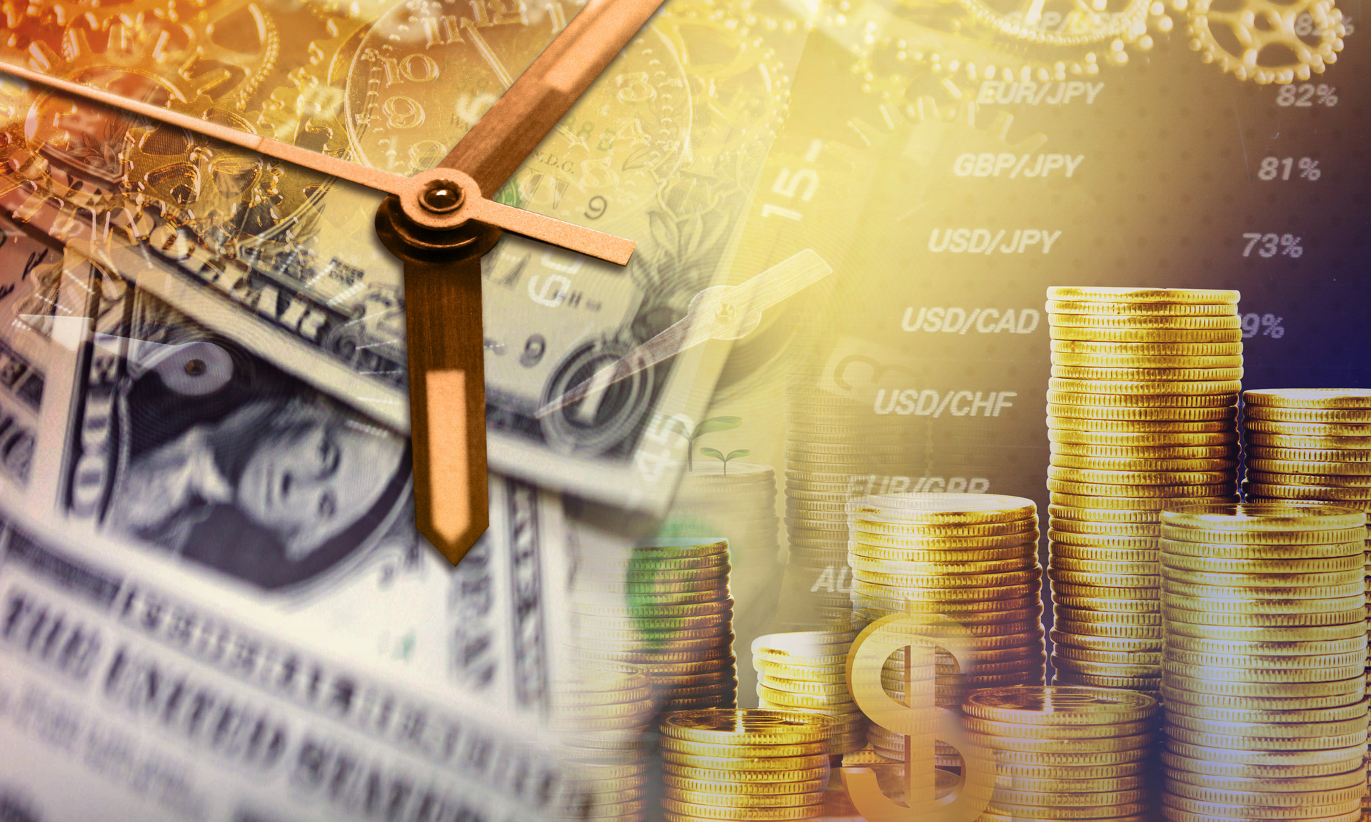 穷人怎样创业容易告捷暴利,知乎穷人不敢创业的原因是什么