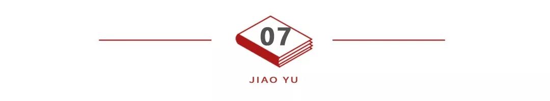 最合适给不想读书孩子看的漫画,有助孩子学习的漫画推荐