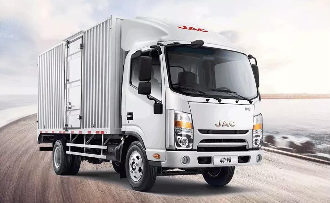 快递运送好干吗,快递运输快吗