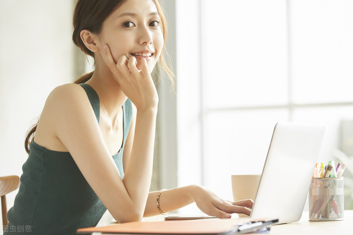 微商怎样做到精准引流,微商如何能做到精准引流