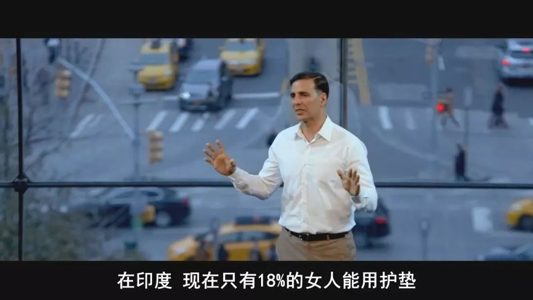 月经原因是什么,月经病什么原因引起的