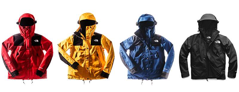 thenorthface鞋2023,thenorthface新配色