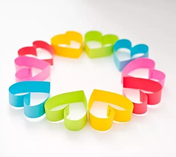 三八妇女节最好的礼物手工,三八妇女节礼物推荐手工简单