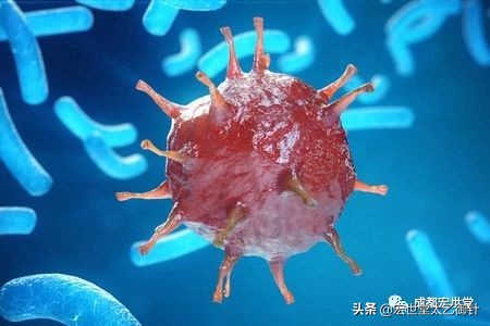 得了慢性病毒性肝炎不要着急，用这招，大家都说好用