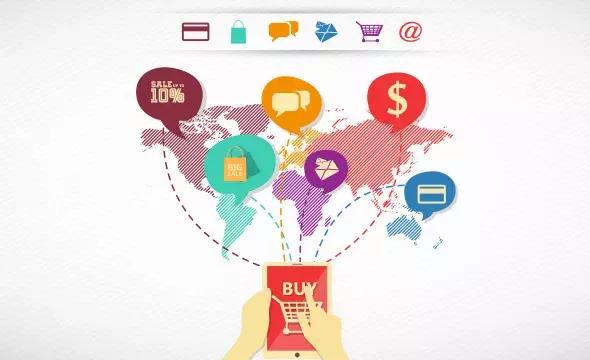 海外代购真的挣钱吗,海外代购的风险有哪些