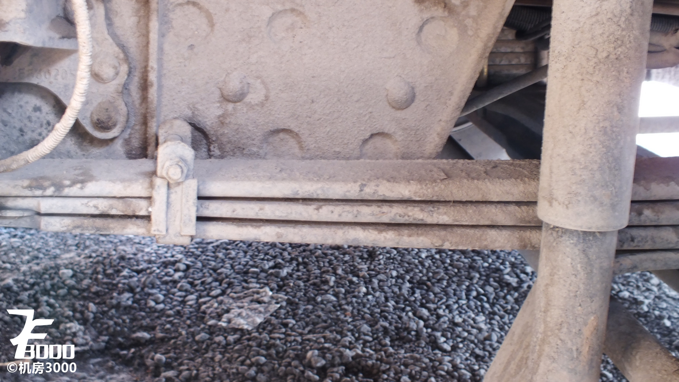 机房的渣评6湟中公交包头北奔ND6870PHEVN测评