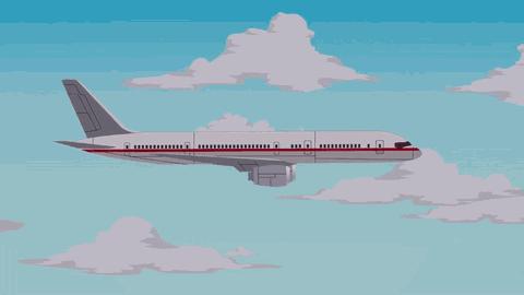 2018年春运航班数据,春运航班计划或动态调整