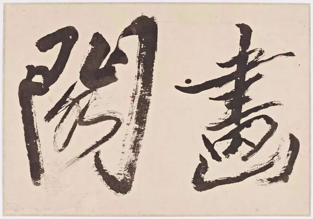 李铁夫最贵的油画排行榜,李铁夫油画作品欣赏