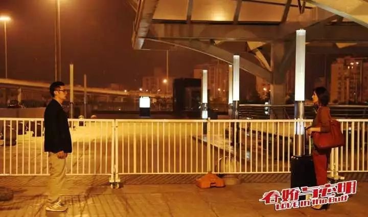 盘点以电影命名的球鞋,盘点那些出现在电影中的经典球鞋