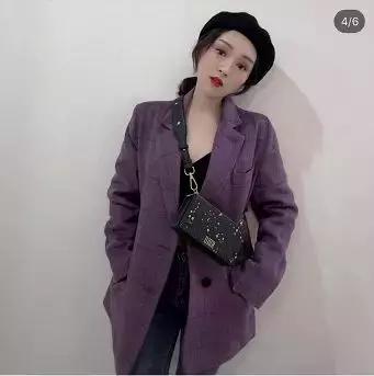 给女生买口红和包包意味着什么 (包包里必须要有的口红)