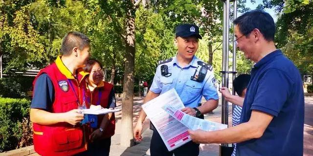 祝福祖国简短视频,那些让你为祖国热泪盈眶的瞬间