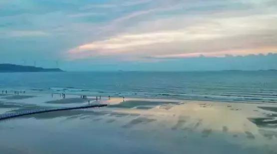 翡翠湾抚仙湖民宿,漳州翡翠湾民宿推荐