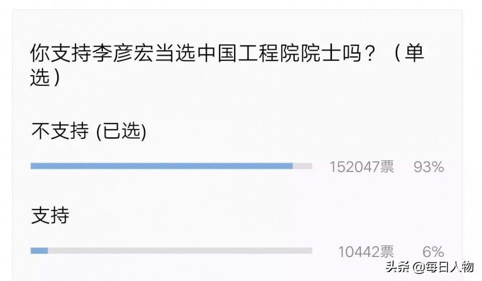 百度李彦宏被泼冷水事件,李彦宏被泼水事件真实原因