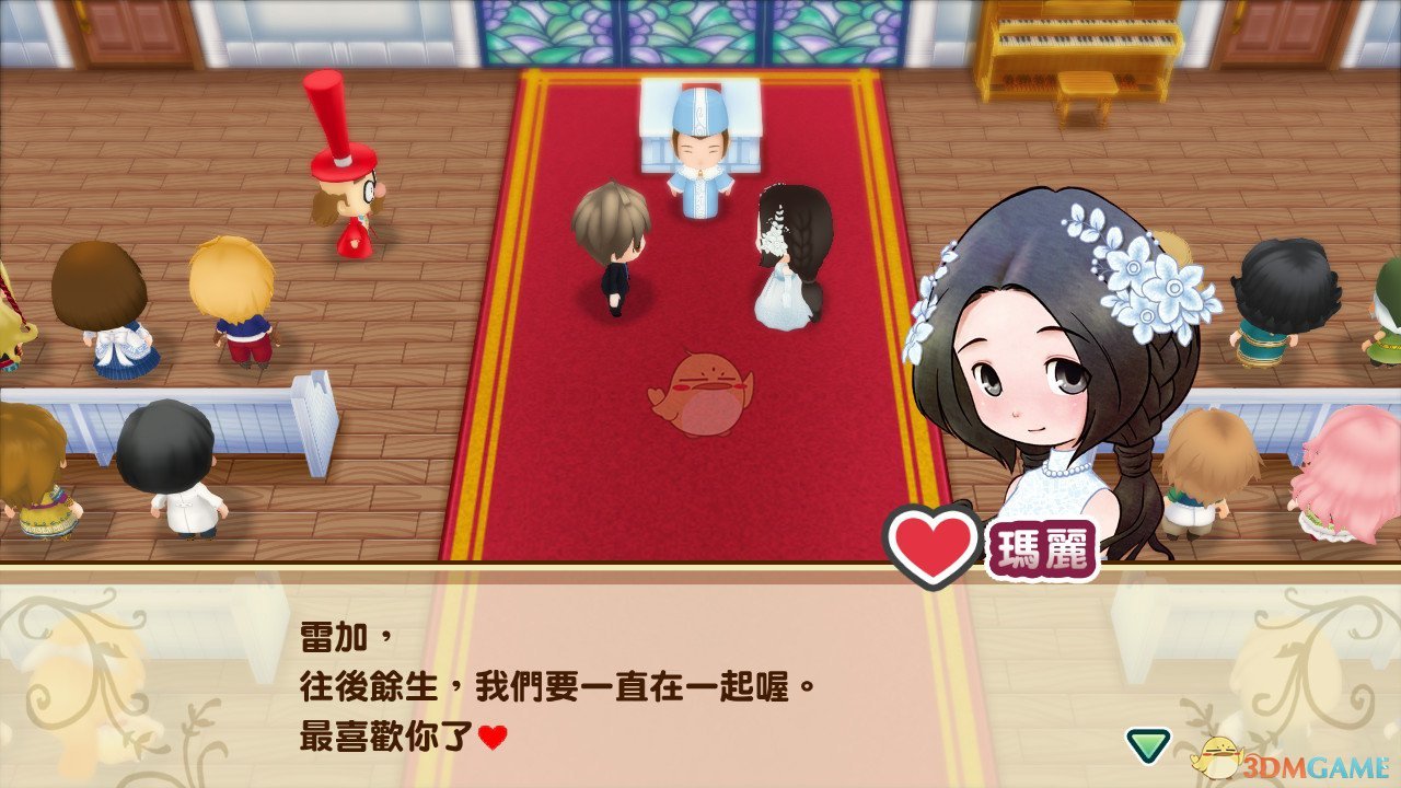 能玩switch游戏的手机模拟器推荐,安卓手机switch模拟器游戏测试