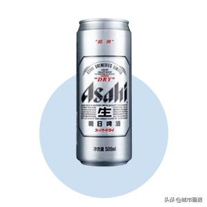 麦香味特别浓的啤酒测评,便利店啤酒哪款最好