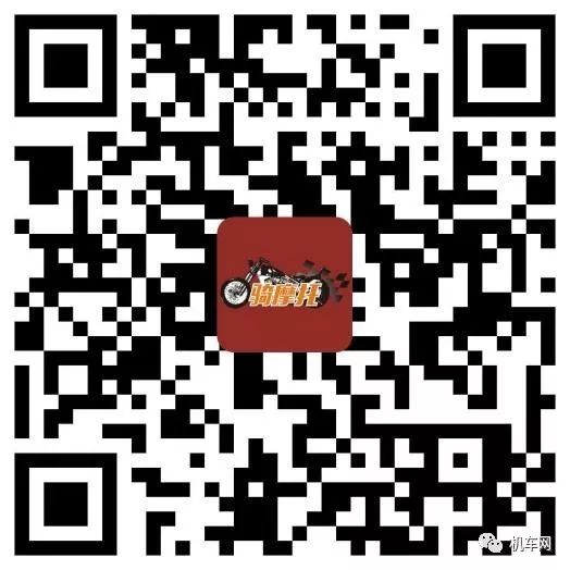 ​喜欢摩旅的男人，强壮又全能