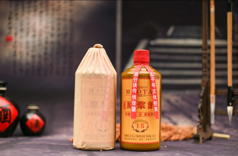 53度酱香需不需要醒酒,酱香白酒怎么醒酒最好