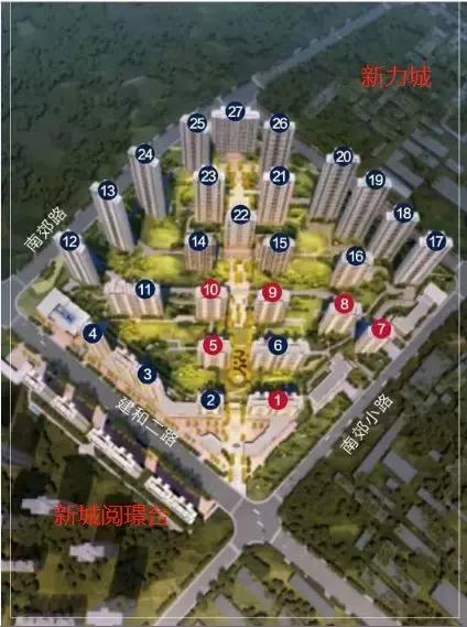 青菱五姐妹现状,白沙洲青菱现状