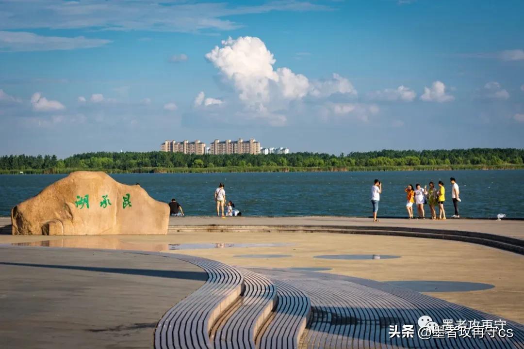 常熟这座城市给你的印象是什么,常熟这座城有你的故事吗