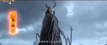 女神尽力了，实在带不动