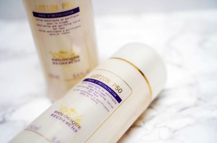 明星爱用的必备护肤单品,女明星们有哪些护肤法宝