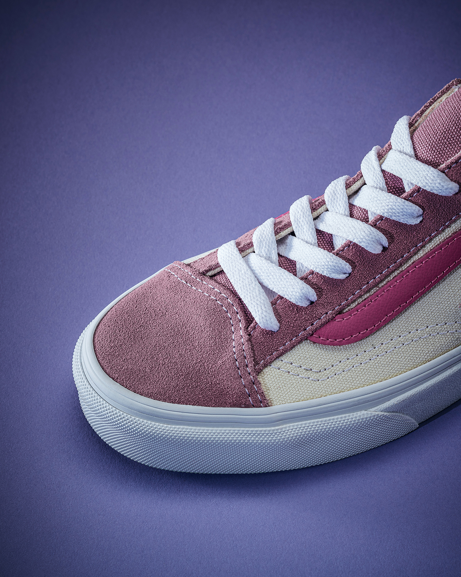 vans汽水鞋系列,vans汽水系列鞋底