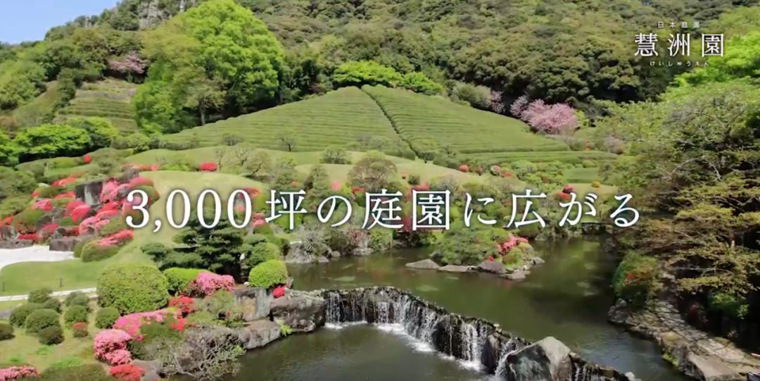 佐贺在日本的地理位置,佐贺市有什么好玩的地方推荐