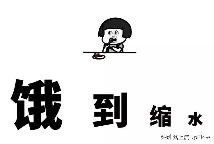 安徽为什么是中部地区,安徽为什么有那么多省