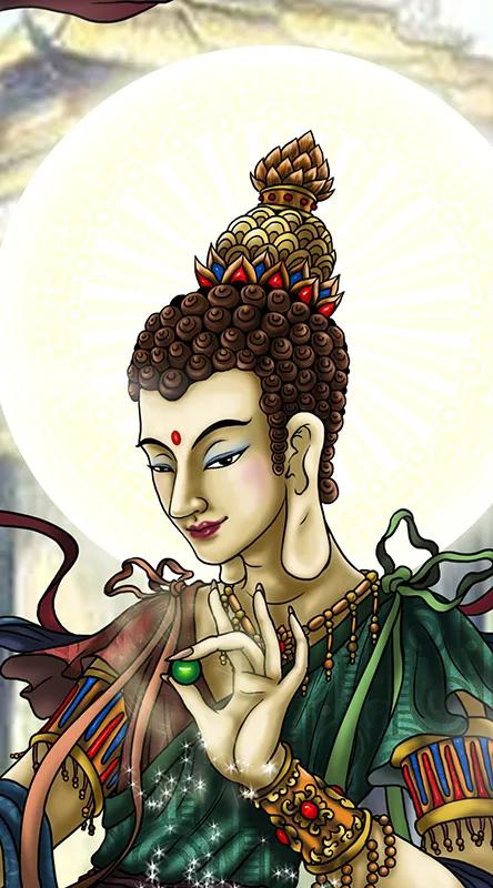 西游记黄风怪视频86版是哪一集,西游记大战黄风怪概括100字