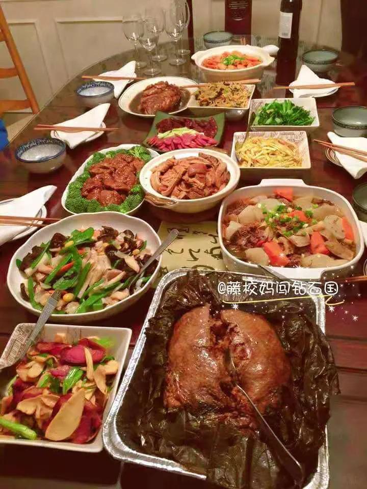 合适给小孩取的英文名,如何给孩子取合适的英文名