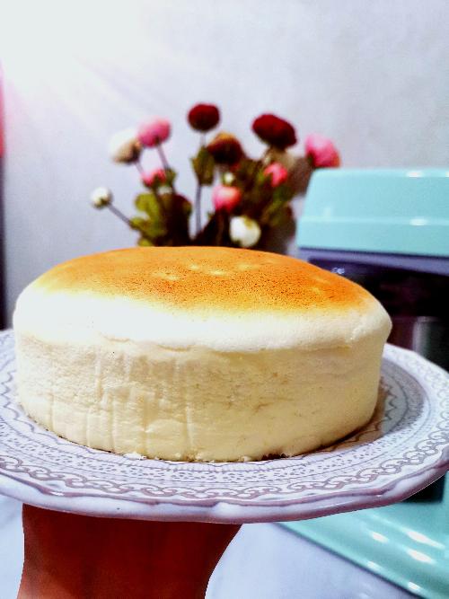 你孩子的早餐真的吃对了吗,你家孩子上学早餐吃什么