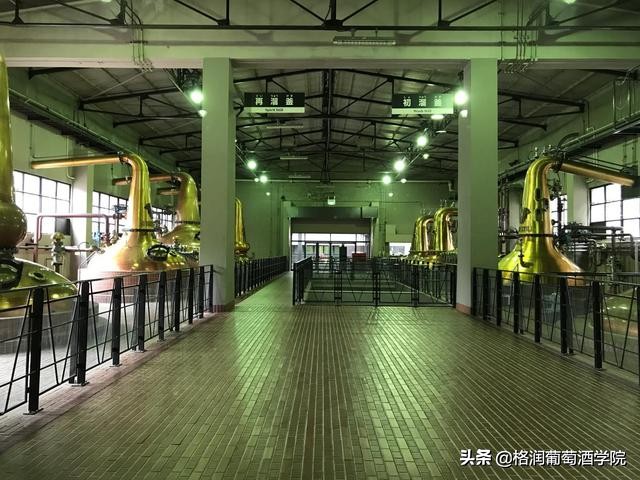 山崎威士忌官方网站,山崎威士忌辨别真伪