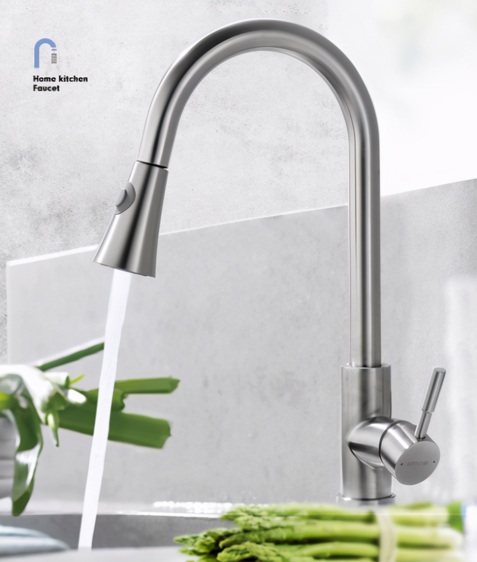 水龙头怎样选购比较好,水龙头怎么选质量好的