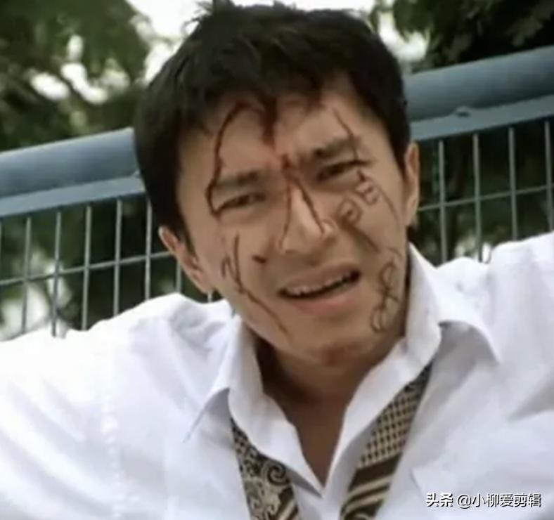 周星驰的电影007金枪客国语版,周星驰电影破坏之王国语版在线看