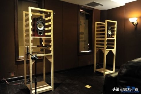 装修分享83期,装修分享18期