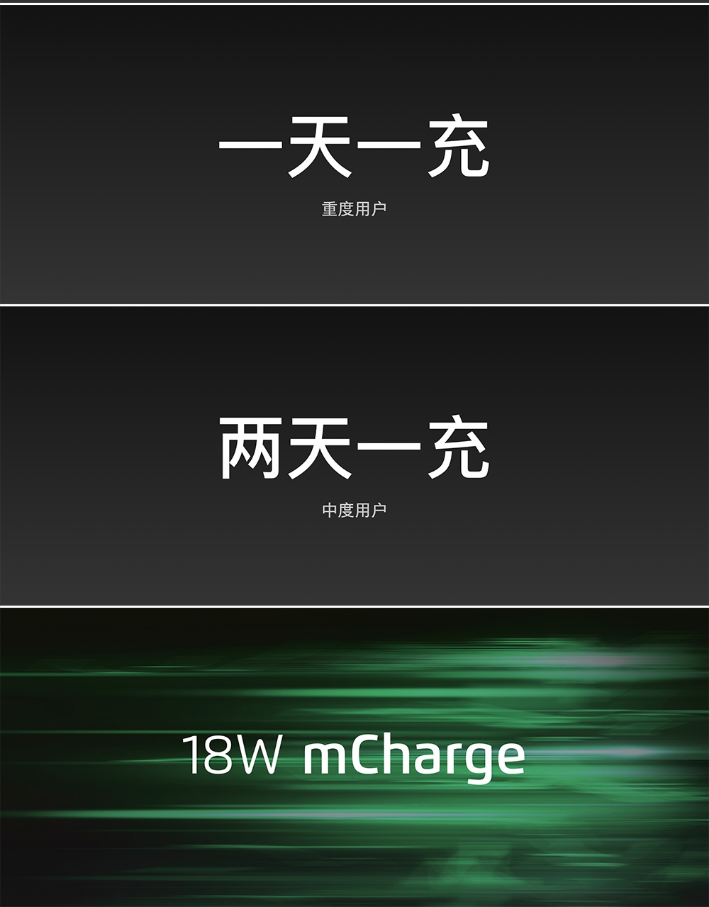 魅族16t和魅族16spro,魅族16t还出不出